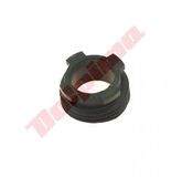 BPC Parts Pignon engrenage pour HUSQVARNA 61, 266, 268, 272 (501 51 38-01)