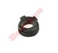 BPC Parts Pignon engrenage pour HUSQVARNA 61, 266, 268, 272 (501 51 38-01)