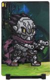FiGGYZ Darksiders FiGGYZ Magnet Collectible Strife 11 cm Magnets