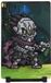 FiGGYZ Darksiders FiGGYZ Magnet Collectible Strife 11 cm Magnets