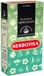 El Natural Herbotisa 100g