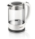 Philips Avance Collection HD9340 Waterkoker