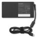Lenovo 4X21L18247 netvoeding & inverter Binnen 300 W Zwart