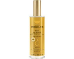 Embryolisse Beauty Oil