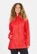 Weather Report Regenjacke PETRA