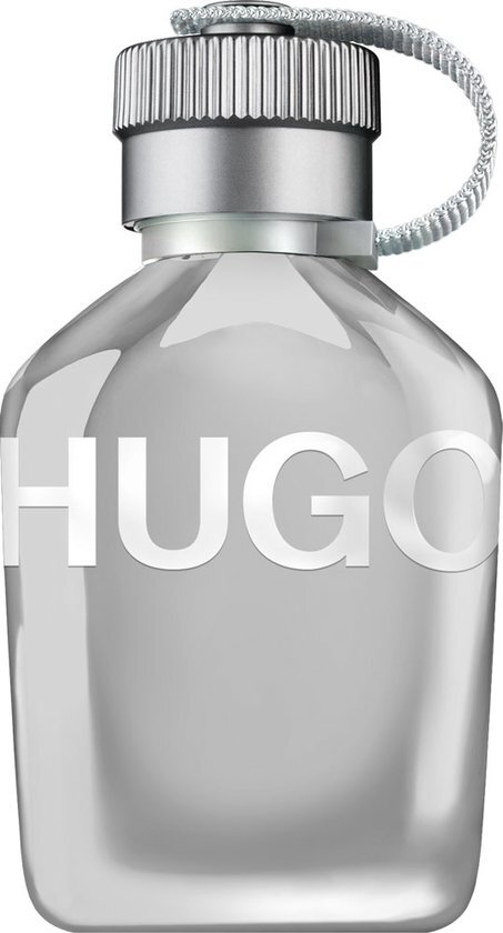 Hugo Boss HUGO eau de toilette / 75 ml / heren