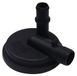 VW soupape de limitation de pression de purge 070129101A