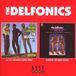 La Delfonics La La Means I Love You