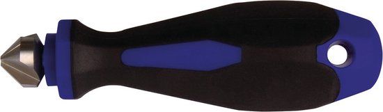 Promat handontbramer 90gr hss - 16.5mm