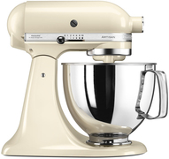 KitchenAid 5KSM125EAC