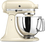 KitchenAid 5KSM125EAC logo