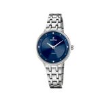 Festina Dameshorloge F20600/3