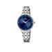 Festina Dameshorloge F20600/3