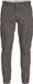 JACK&JONES JREBMICHAEL SLIM SHOW NOOS Garçon Pantalon Gris Coupe ajustée Coton Élasthanne