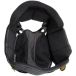 Arai Concept-X, doublure intérieure, couleur: Noir, taille: M-L