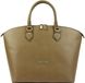 Pierre Cardin Sac à main greg16434
