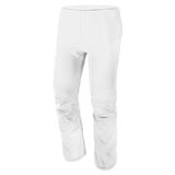 CMP Skibroek Stretch Pant 3M06602-U901 Dames Wit Maat 34