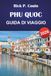 PHU QUOC GUIDA DI VIAGGIO 2026