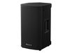 Pioneer DJ XPRS102 Haut-parleur actif de 10 pouces