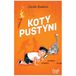 Koty pustyni