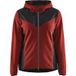 Blaklader Sweatshirt femme