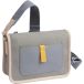 Matties Bags Sac bandoulière Pop XL