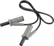 Voltcraft MSB-501 Veiligheidsmeetsnoer