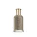 Hugo Boss / Boss Bottled / eau de parfum / 100 ml / heren