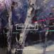 Sonic Rendezvous Church Street Shuffle Band - The Five Day Weekend (CD)