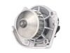 INA 538 0036 10 waterpomp