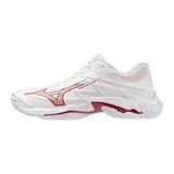 Mizuno Dames Volleybalschoenen Wave Lightning Elite