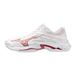 Mizuno Dames Volleybalschoenen Wave Lightning Elite