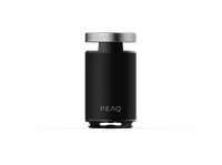 Peaq Pps 170 Partyspeaker Party Speaker Zwart