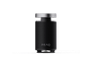 Peaq Pps 170 Partyspeaker Party Speaker Zwart
