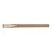 KS Tools 963.2483 BRONZEplus Ritsbeitel, 400mm