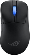 ASUS ROG Keris II Ace Wireless AimPoint Black