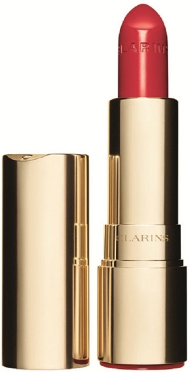 Clarins Joli Rouge 3,5 g