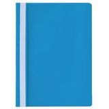 Viking Snelhechter 1227955 Blauw A4