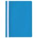 Viking Snelhechter 1227955 Blauw A4