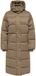 JDY Puffer jas JDYMAJA Puffer jas