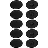 cyclingcolors 3701260875243 schroef, zwart, T30 16,5 mm