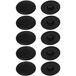 cyclingcolors 3701260875243 schroef, zwart, T30 16,5 mm