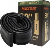 Maxxis Binnenband - 29 x 1.75/2.40 inch - 50/62-622 - Autoventiel (Schrader) - 48 mm - MTB