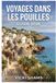 VOYAGES DANS LES POUILLESGUIDE 2026