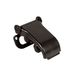 Omix-Ada 13510.18 Klem, Hard Top voor 2007-2018 Jeep Wrangler JK/JKU