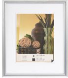 Henzo Artos Fotolijst 30x40 cm Grijs