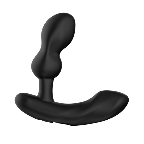 Lovense Edge 2 - Verstelbare Prostaatvibrator
