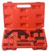 Merkloos Diesel Engine Timing Tool voor BMW E38/E39/E46/M47/M57