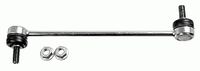 Lemförder 35275 01 Staaf/Strut Stabilisator
