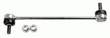 Lemförder 35275 01 Staaf/Strut Stabilisator